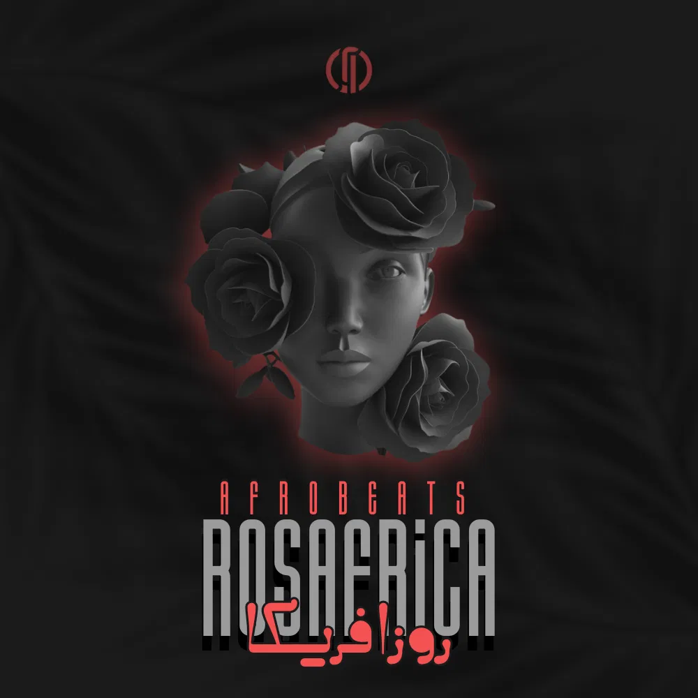 Rosafrica Afrobeats