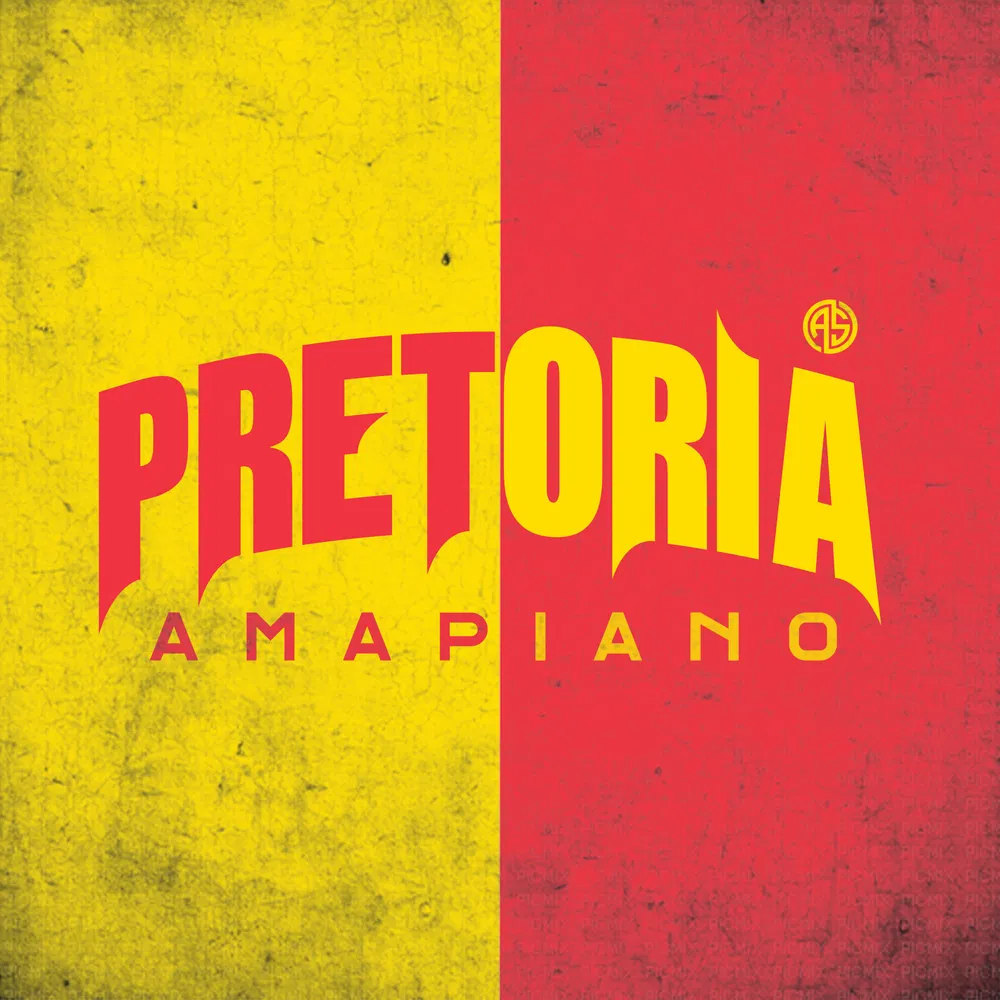 Pretoria - Amapiano