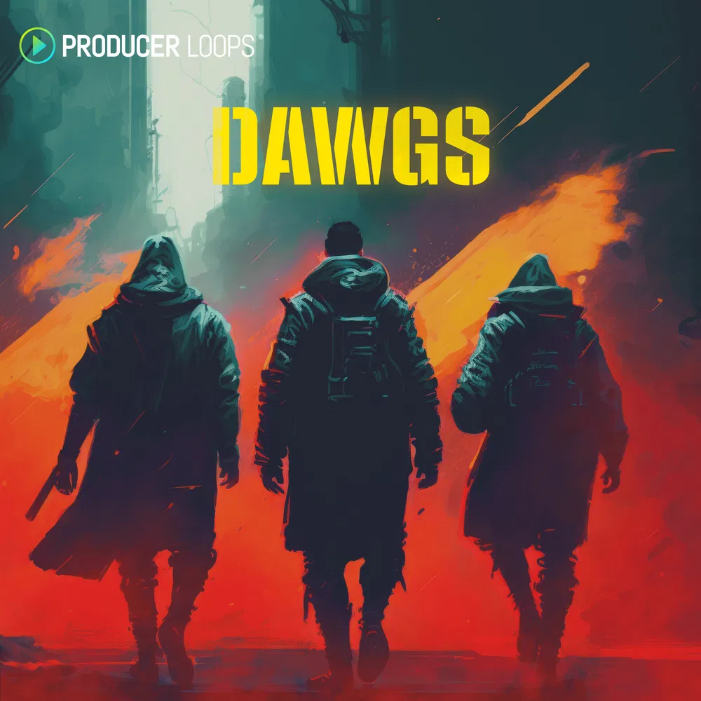 Dawgs